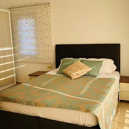 Fun&sun Luxury River With Amazing Landscape * Μπέλεκ