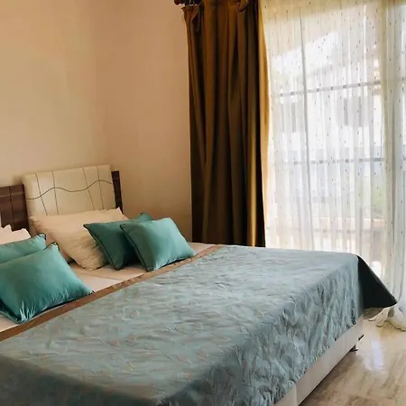 Fun&sun Luxury River With Amazing Landscape Villa *