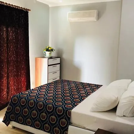 Fun&sun Luxury River With Amazing Landscape Villa *