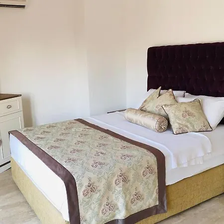 Fun&sun Luxury River With Amazing Landscape * Μπέλεκ