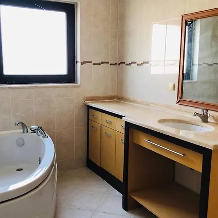 Fun&sun Luxury River With Amazing Landscape * Μπέλεκ