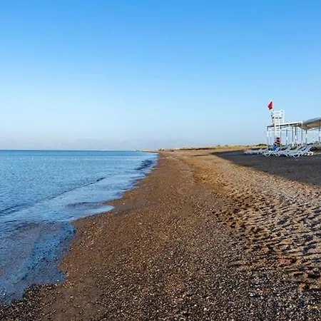 Fun&sun Luxury River With Amazing Landscape *