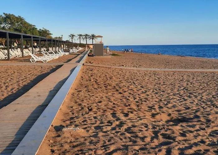 Villa Fun&sun Luxury River With Amazing Landscape *