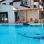 Fun&sun Luxury River With Amazing Landscape