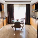 ヴィラ Fun&sun Luxury River With Amazing Landscape ベレキ