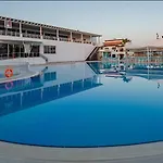 Fun&sun Luxury River With Amazing Landscape *