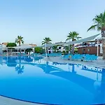 Fun&sun Luxury River With Amazing Landscape ヴィラ