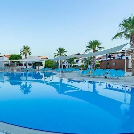 Fun&sun Luxury River With Amazing Landscape 빌라