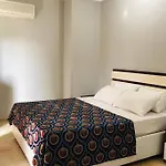 Villa Fun&sun Luxury River With Amazing Landscape Belek