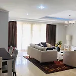 Fun&sun Luxury River With Amazing Landscape *