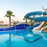 Fun&sun Luxury River With Amazing Landscape *