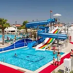 Fun&sun Luxury River With Amazing Landscape Villa *